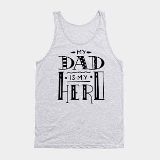 Mothers day dear love Tank Top